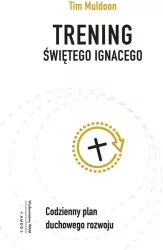 Trening świętego Ignacego