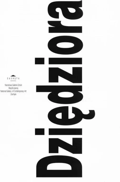 Dziędziora - tantis.pl