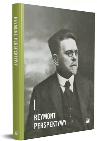 Reymont. Perspektywy - tantis.pl
