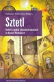 Sztetl. Rozkwit i upadek żydowskich miasteczek na Kresach Wschodnich - tantis.pl