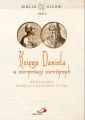 Księga Daniela w interpretacji starożytnych. Tom 8 - tantis.pl