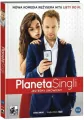 Planeta Singli - tantis.pl