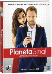 Planeta Singli