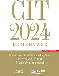 CIT 2024. Komentarz