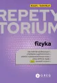 Fizyka. Repetytorium liceum i technikum - tantis.pl