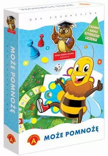 Może pomnożę - tantis.pl