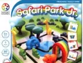 Safari Park Jr. Smart Games - tantis.pl