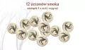 Gra Smoki - tantis.pl