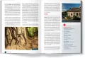 Polska. Miasta i małe miasteczka - tantis.pl