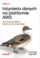 Inżynieria danych na platformie AWS - tantis.pl