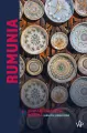 Rumunia. Albastru, ciorba i wino BR - tantis.pl
