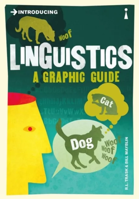 Introducing Linguistics - tantis.pl