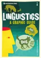 Introducing Linguistics - tantis.pl
