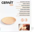 Mini roślinki DIY glinka polimer - tantis.pl