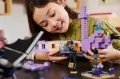 LEGO® Minecraft. Smok kresu i statek kresu. 21264 - tantis.pl