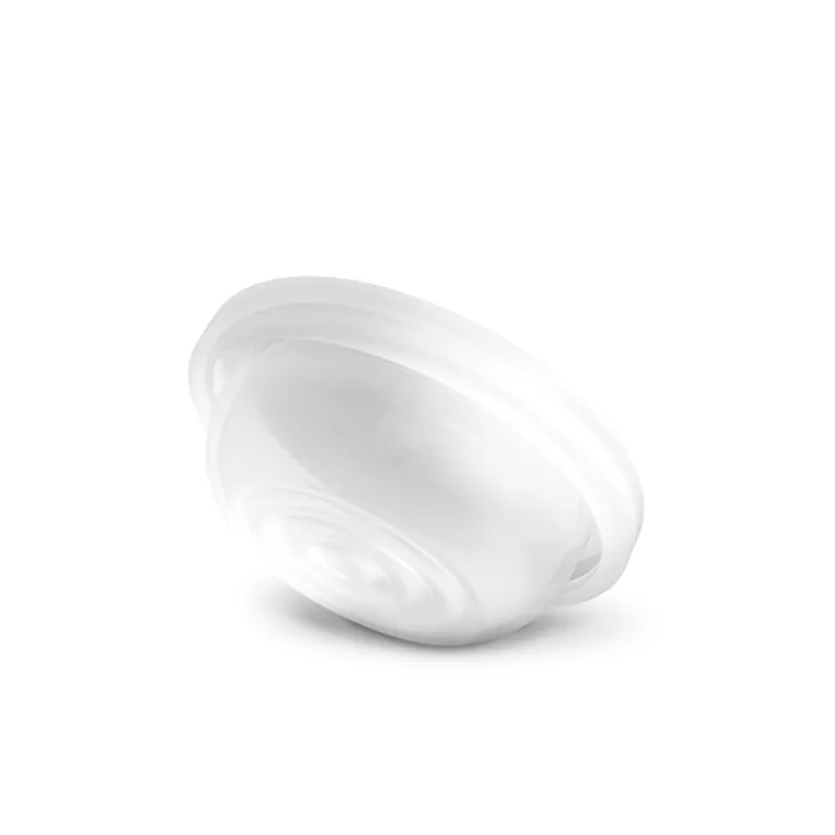 NENO części zamienne do laktatorów. Zestaw 2 - tantis.pl