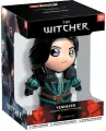 Figurka kolekcjonerska The Witcher - Yenn - tantis.pl