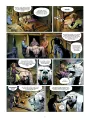 Sydonia. Thorgal Młodzieńcze Lata. Tom 10 - tantis.pl