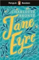 Penguin Readers Level 4: Jane Eyre - tantis.pl