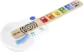 Gitara Magic Melodies. Baby Einstein - tantis.pl