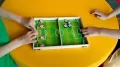 Football - tantis.pl