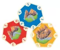 Dobble Catan REBEL - tantis.pl