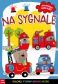 Na sygnale - tantis.pl