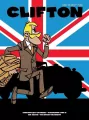 Clifton. Tom 5 - tantis.pl