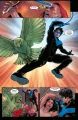 Thor Tom 3 - tantis.pl