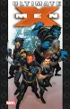 Ultimate X-Men. Marvel Classic. Tom 1 - tantis.pl