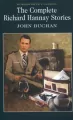 The Complete Richard Hannay Stories - tantis.pl