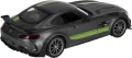 Auto osobowe zdalnie sterowane R/C FF Mercedes 1szt.mix - tantis.pl
