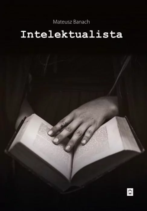 Intelektualista - tantis.pl