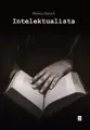 Intelektualista - tantis.pl