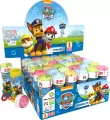 Bańki mydlane 60ml Patrol boy - tantis.pl