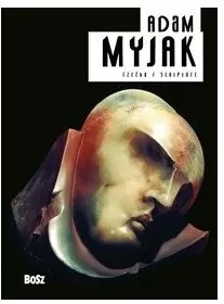 Myjak. Rzeźba - tantis.pl