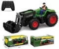 Traktor R/C - tantis.pl