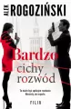 Bardzo cichy rozwód - tantis.pl