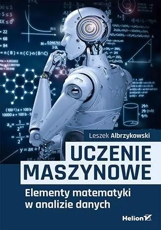 Uczenie maszynowe - tantis.pl