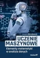 Uczenie maszynowe - tantis.pl