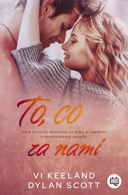 To, co za nami - tantis.pl