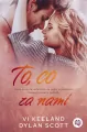 To, co za nami - tantis.pl