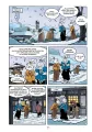 Zielony smok. Usagi Yojimbo. Tom 5 - tantis.pl