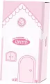 Lalka Elena 33 cm - tantis.pl