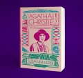 Agatha Christie. Narodziny królowej kryminału - tantis.pl