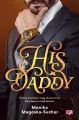 His Daddy - tantis.pl