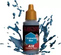 The Army Painter: Warpaints Air - Ultramarine Blue - tantis.pl