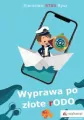 Wyprawa po złote rODO - tantis.pl