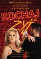 Kochaj albo żyj królowa bierze wszystko - tantis.pl