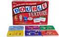 Double Feature - tantis.pl
